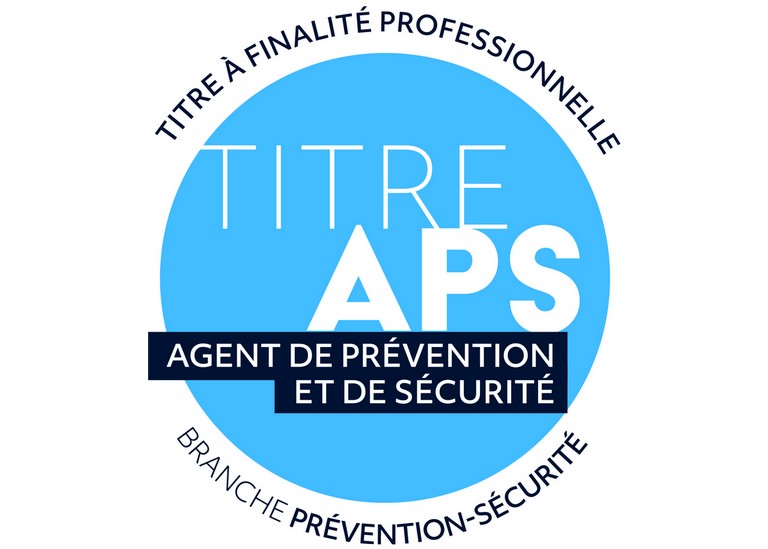 APS