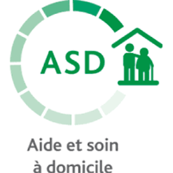 ASD