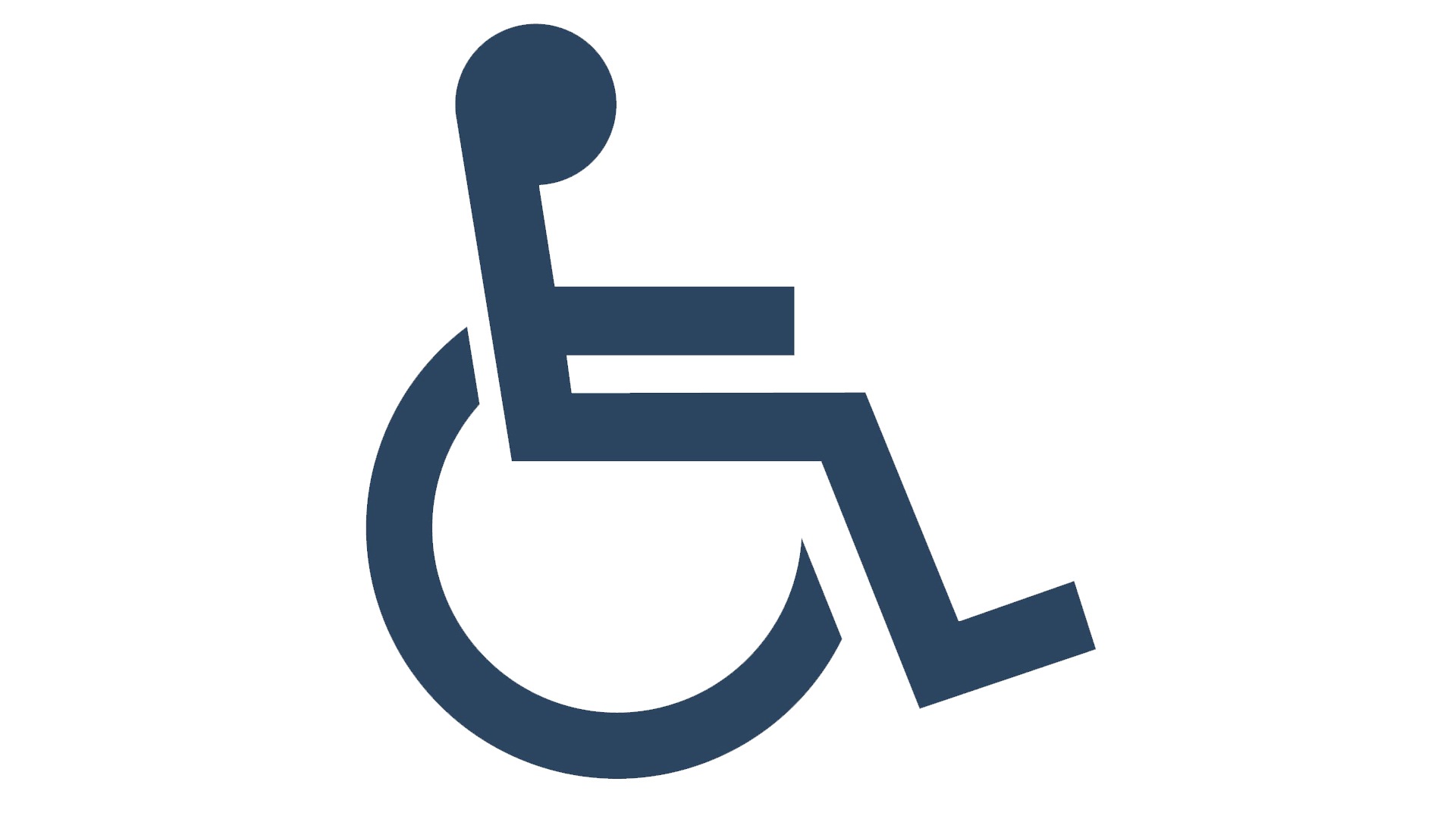 Logo-Handicap