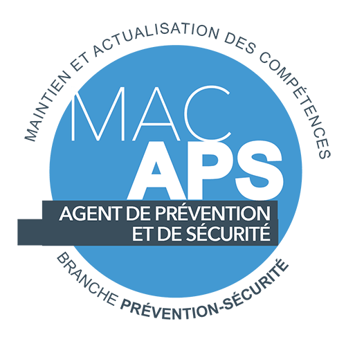 Logo-MAC-APS