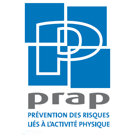 PRAP
