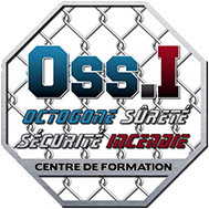 logo-site-ossi-formation